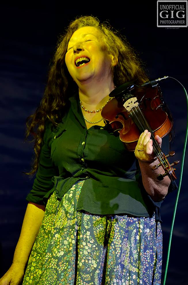 20121489_1622271791118203_6432458292047229345_o.jpg 20121489_1622271791118203_6432458292047229345_o.jpg