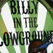 (c) Billyinthelowground.co.uk