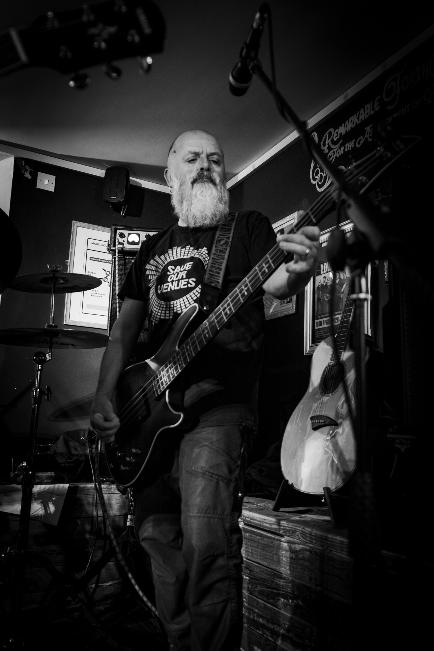 Billy in the Lowground Web-Ready (2 of 45)