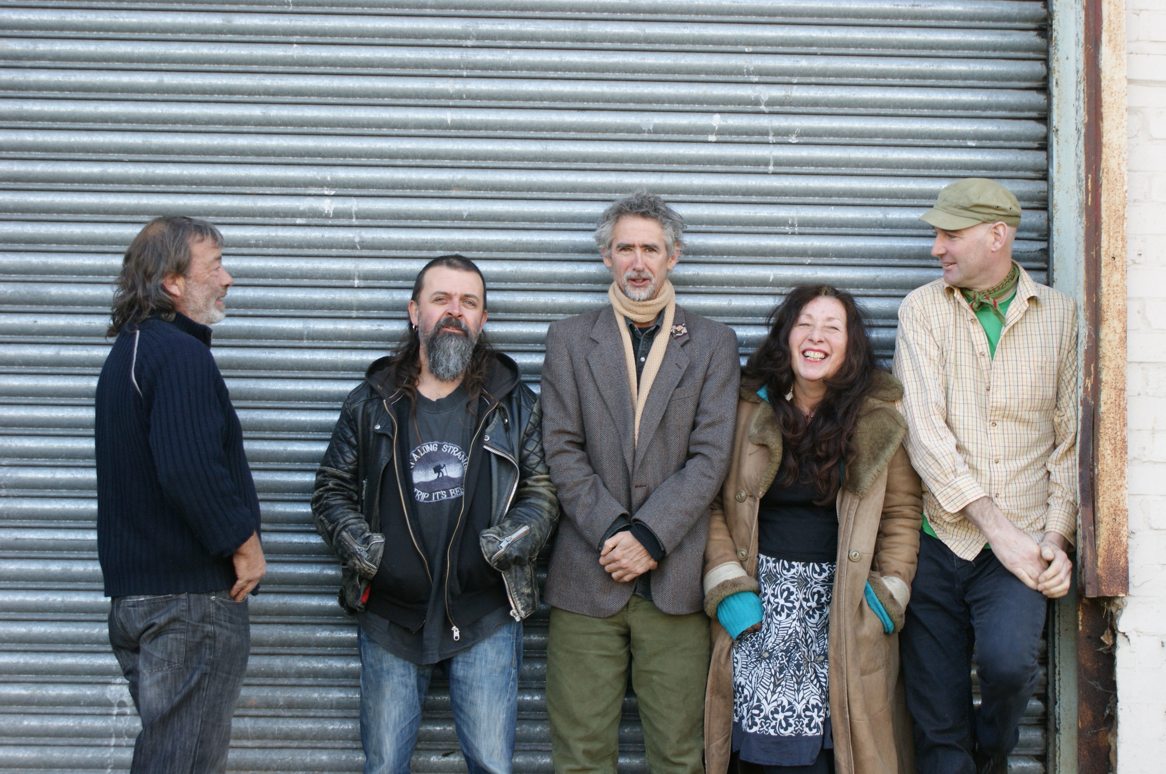 usual suspects 1
