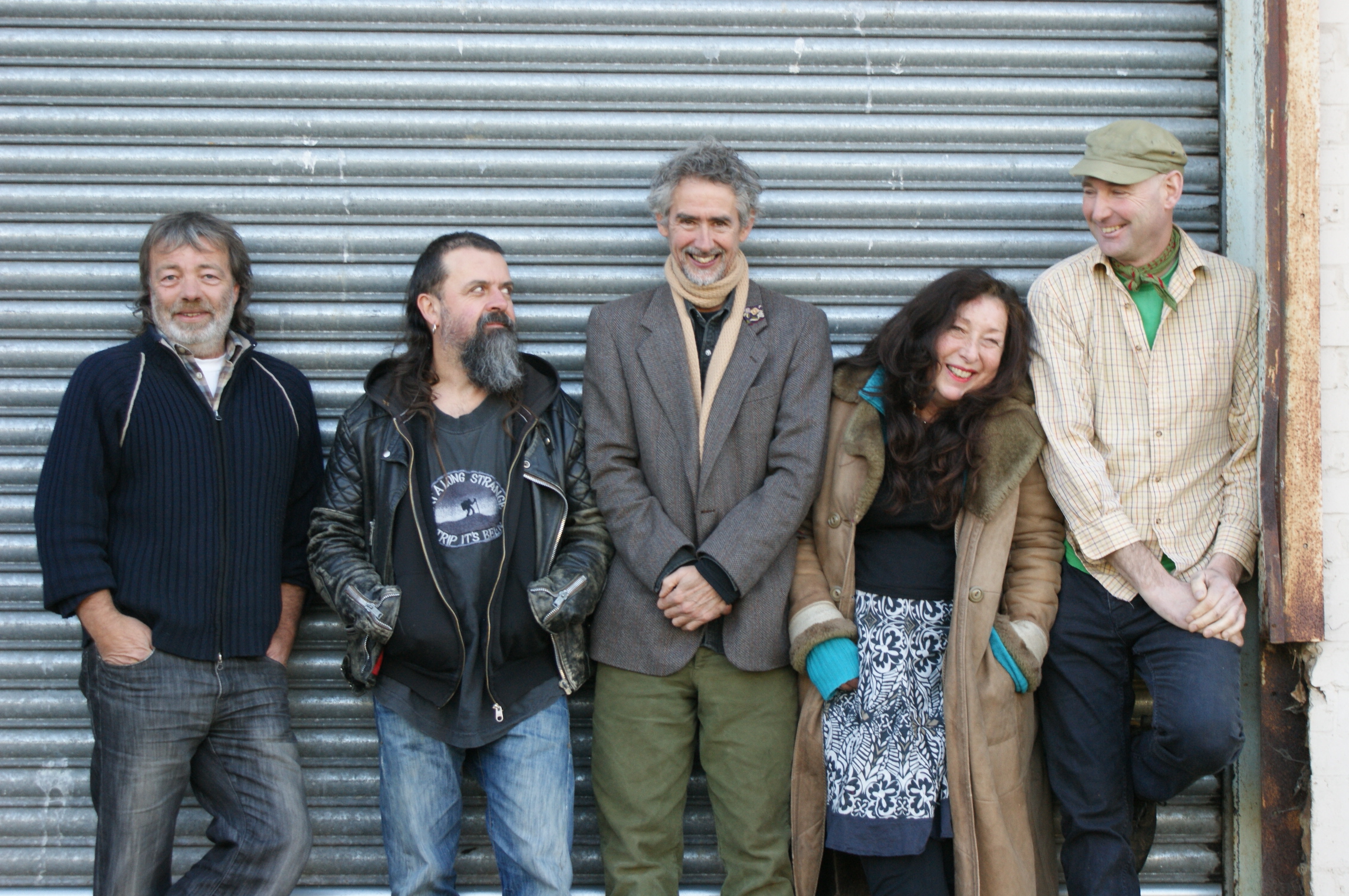 usual suspects 2