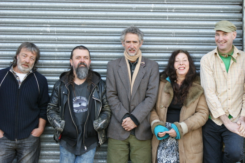 usual suspects 3