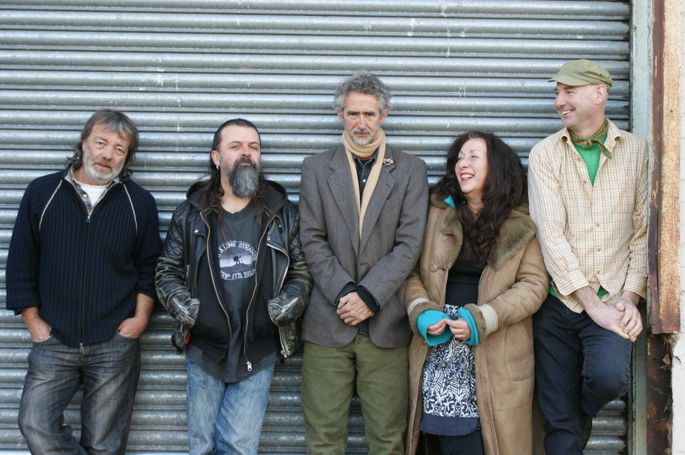 usual suspects 4