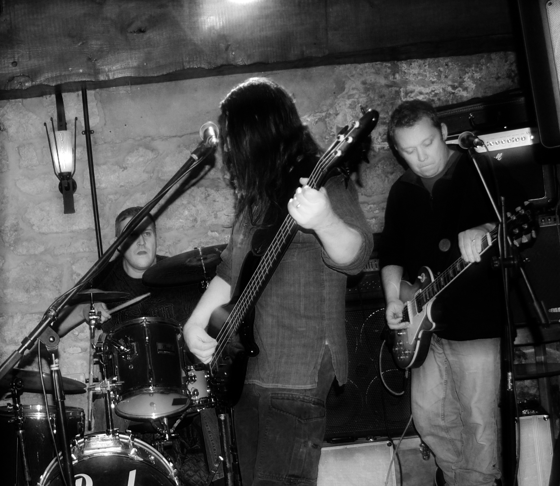 Devizes 2010-2