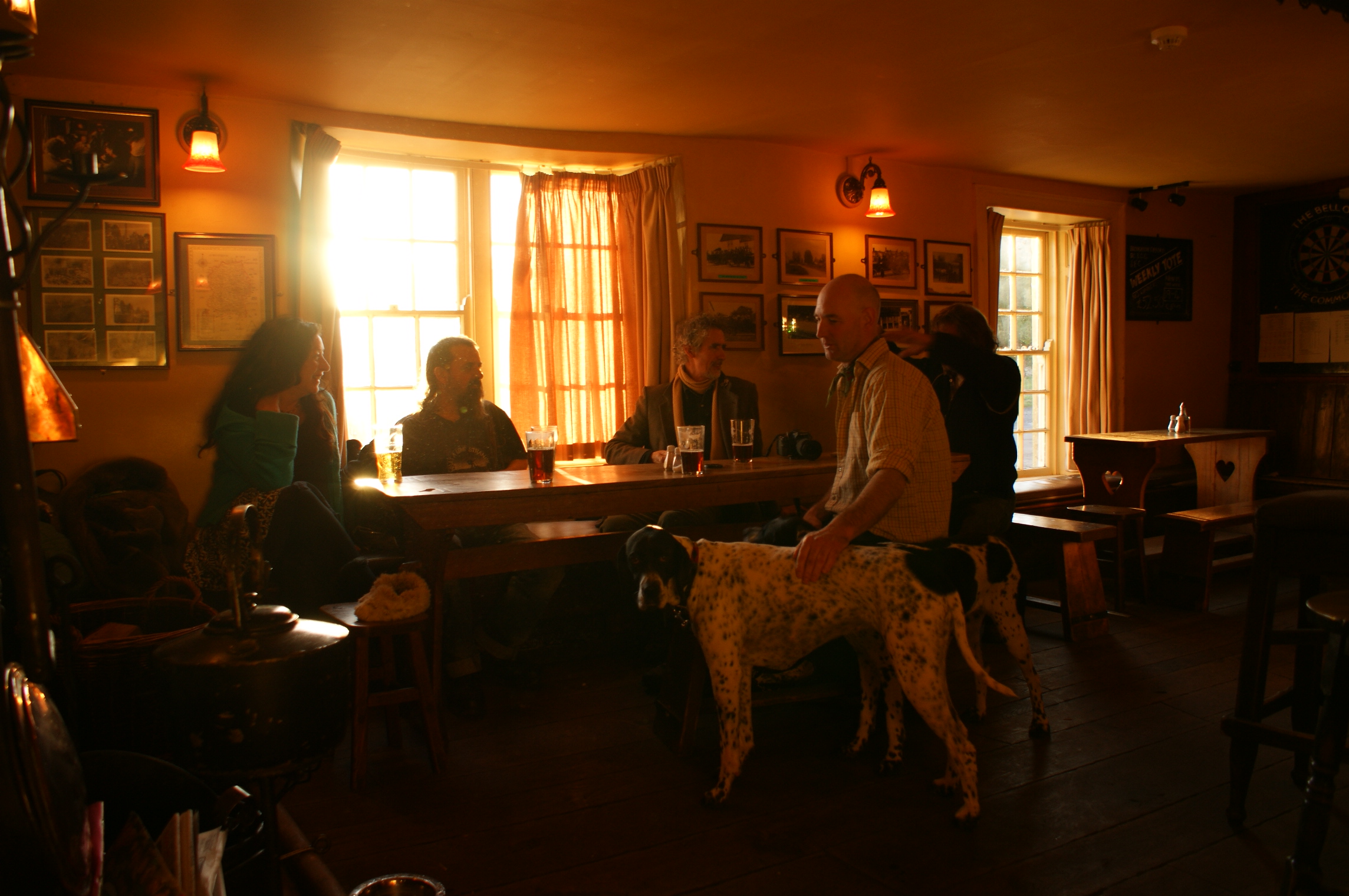 pub1