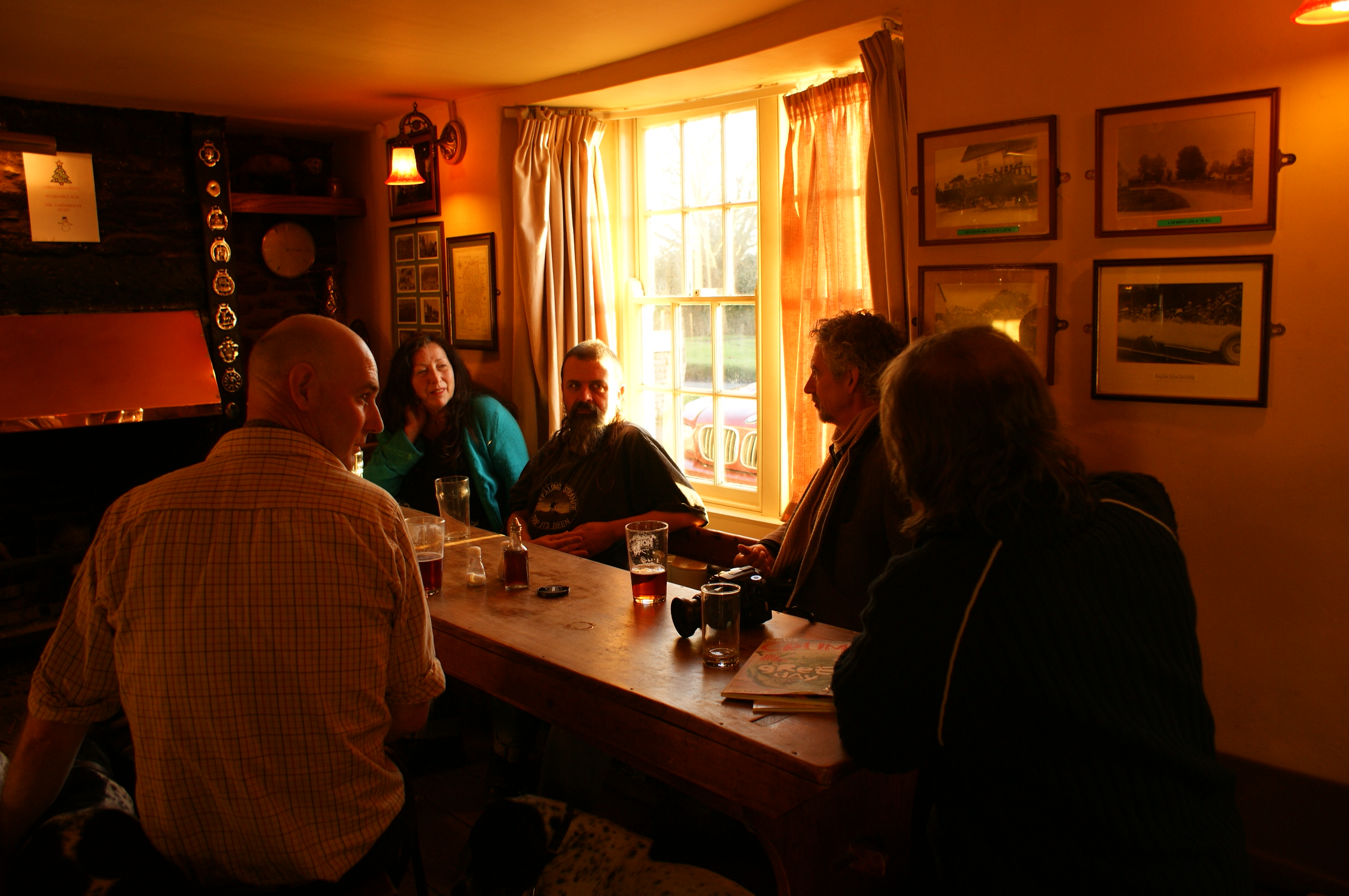 pub 2