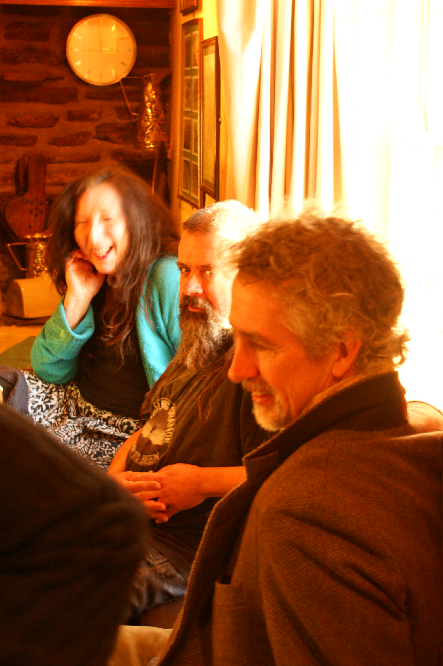 pub 4