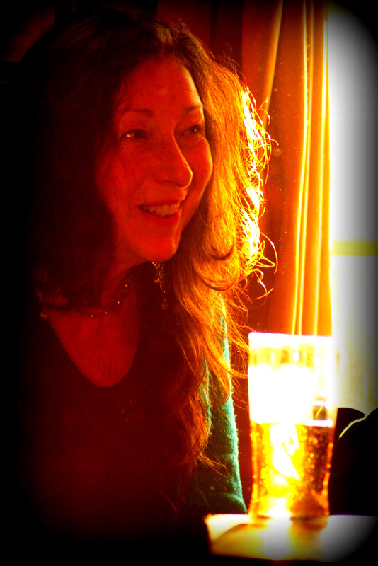 pub 6