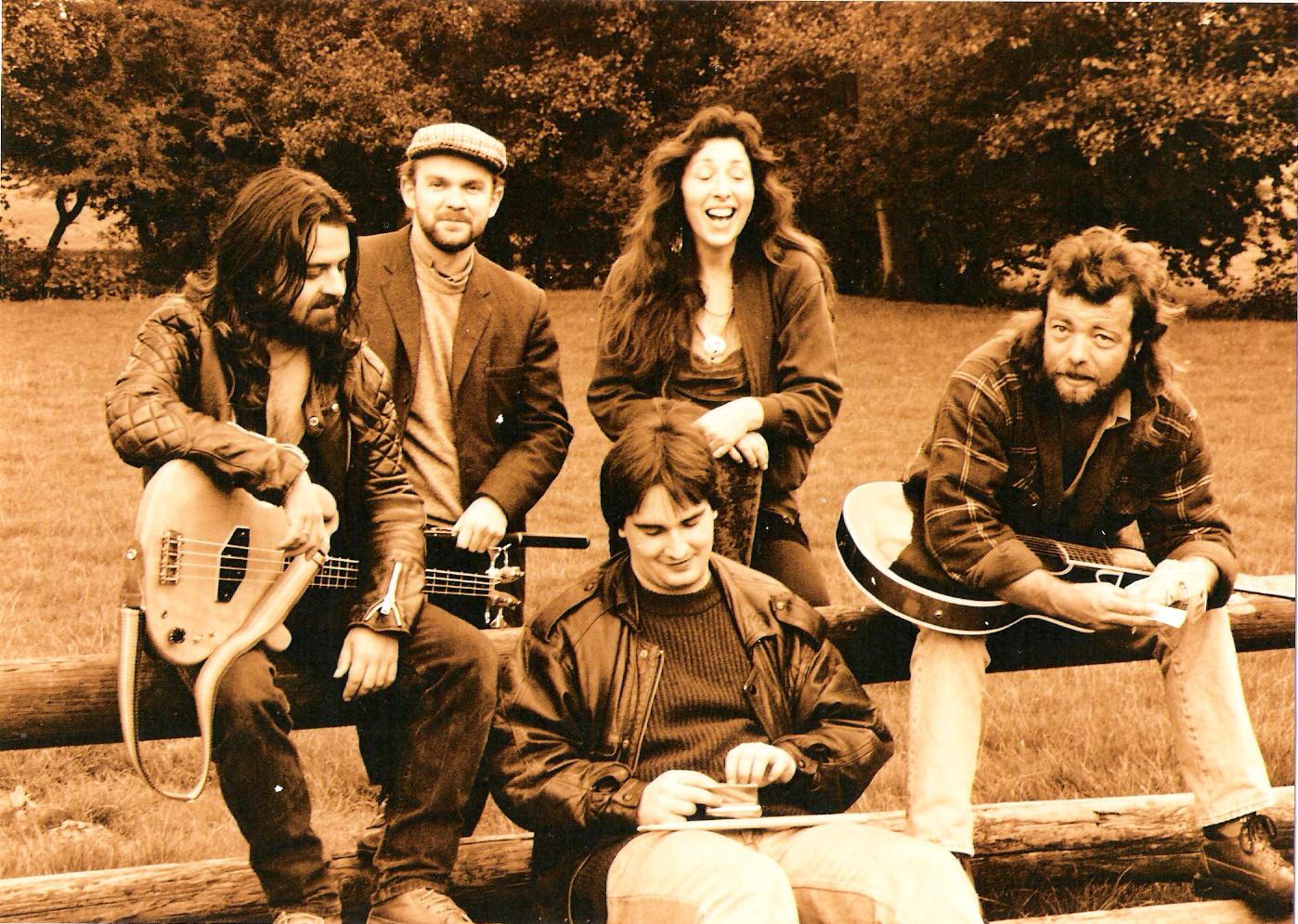 1996 or thereabouts