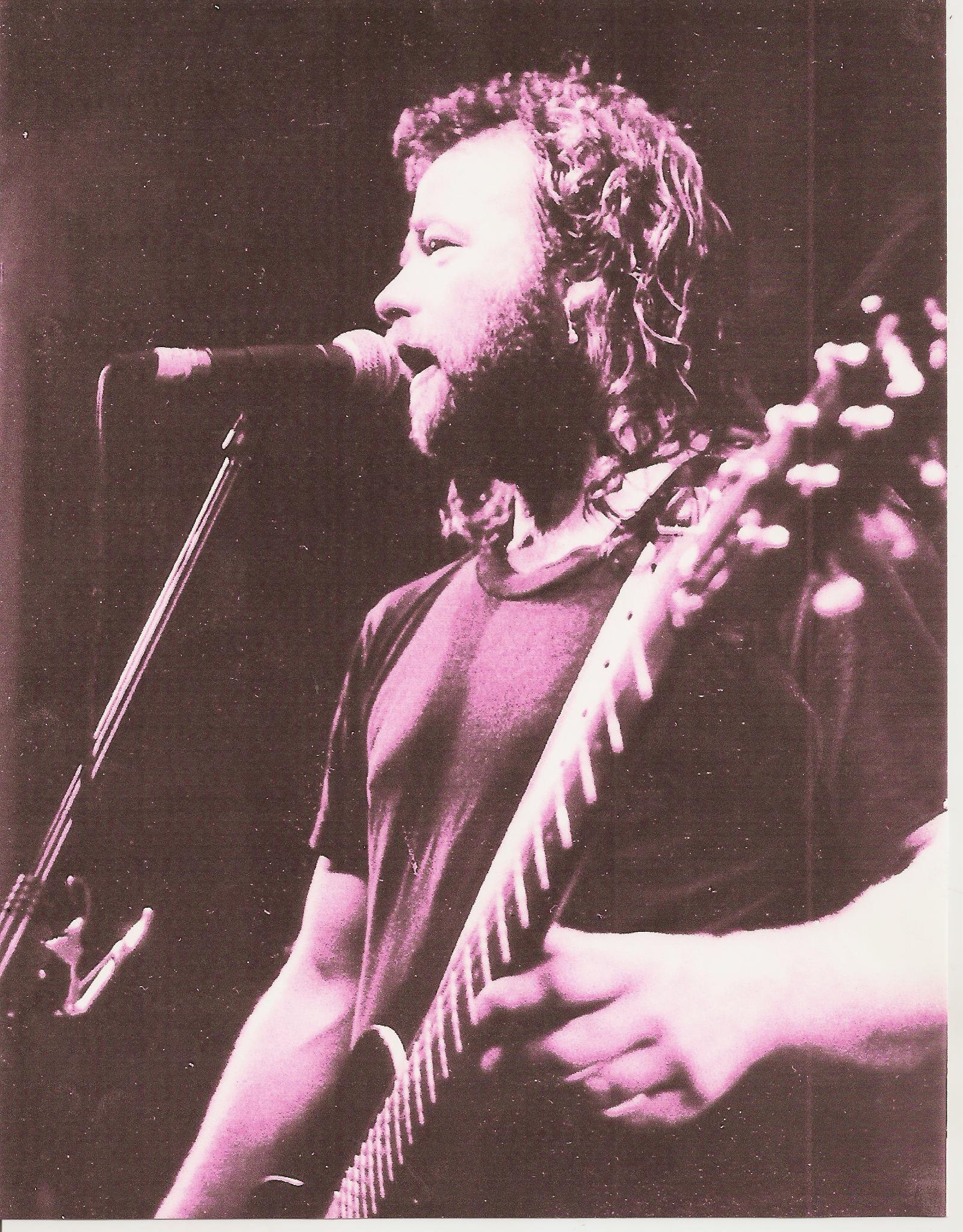chris 1