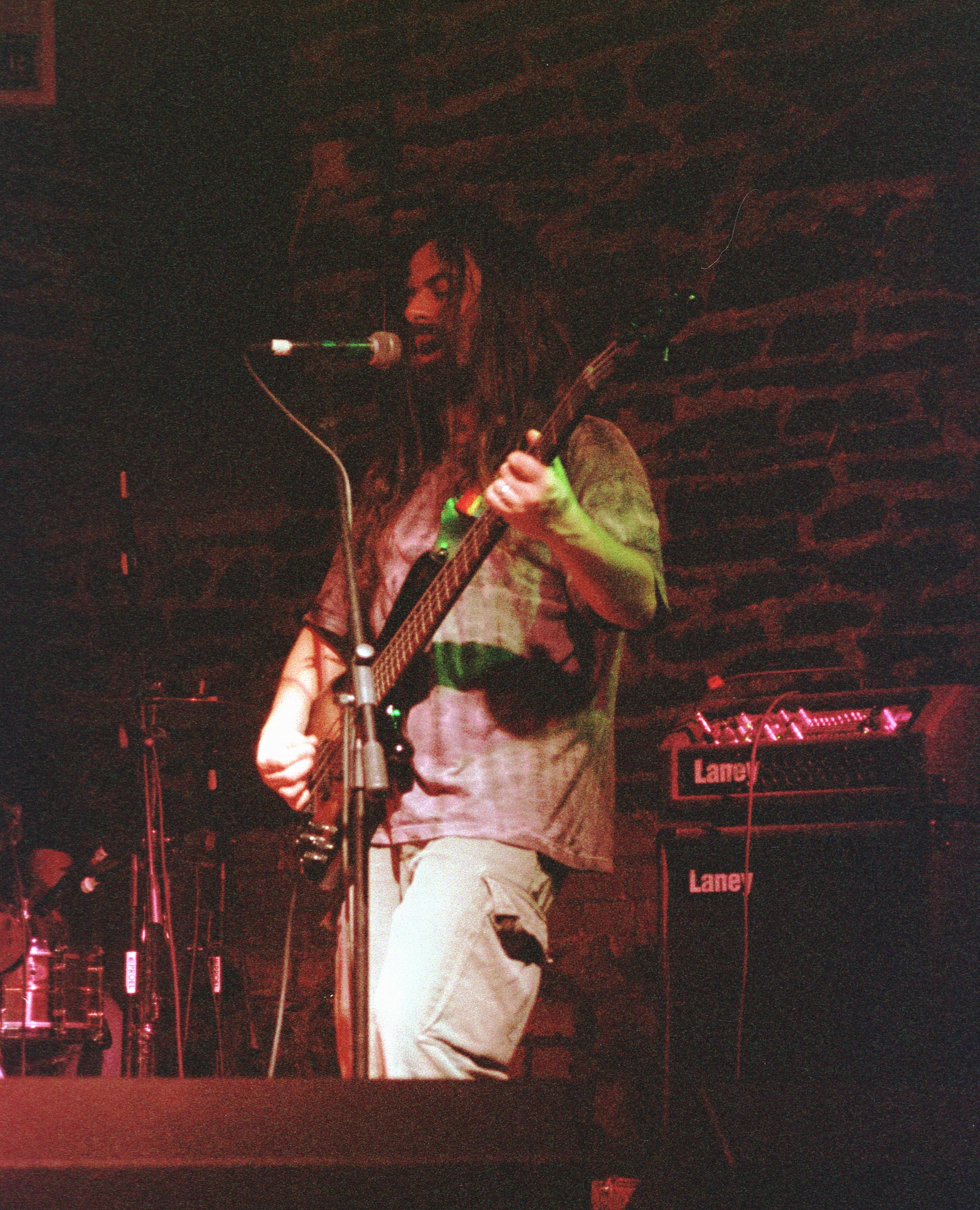 Ian 9