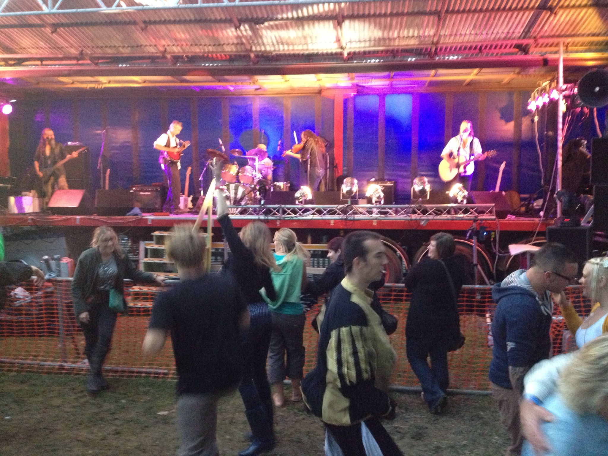 frocester11