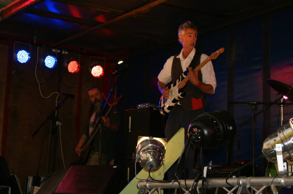 frocester15