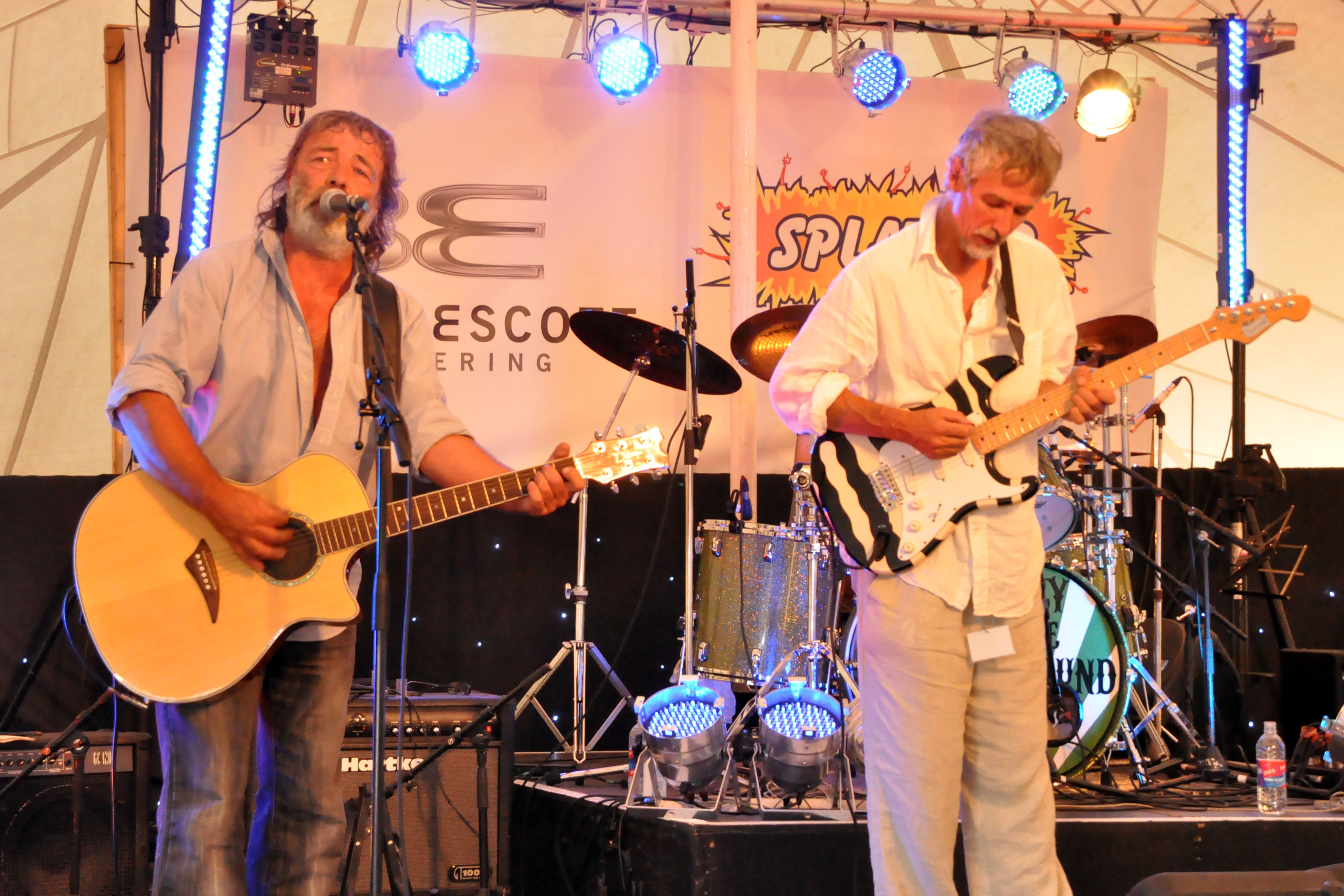 newtsat2013 210.jpg