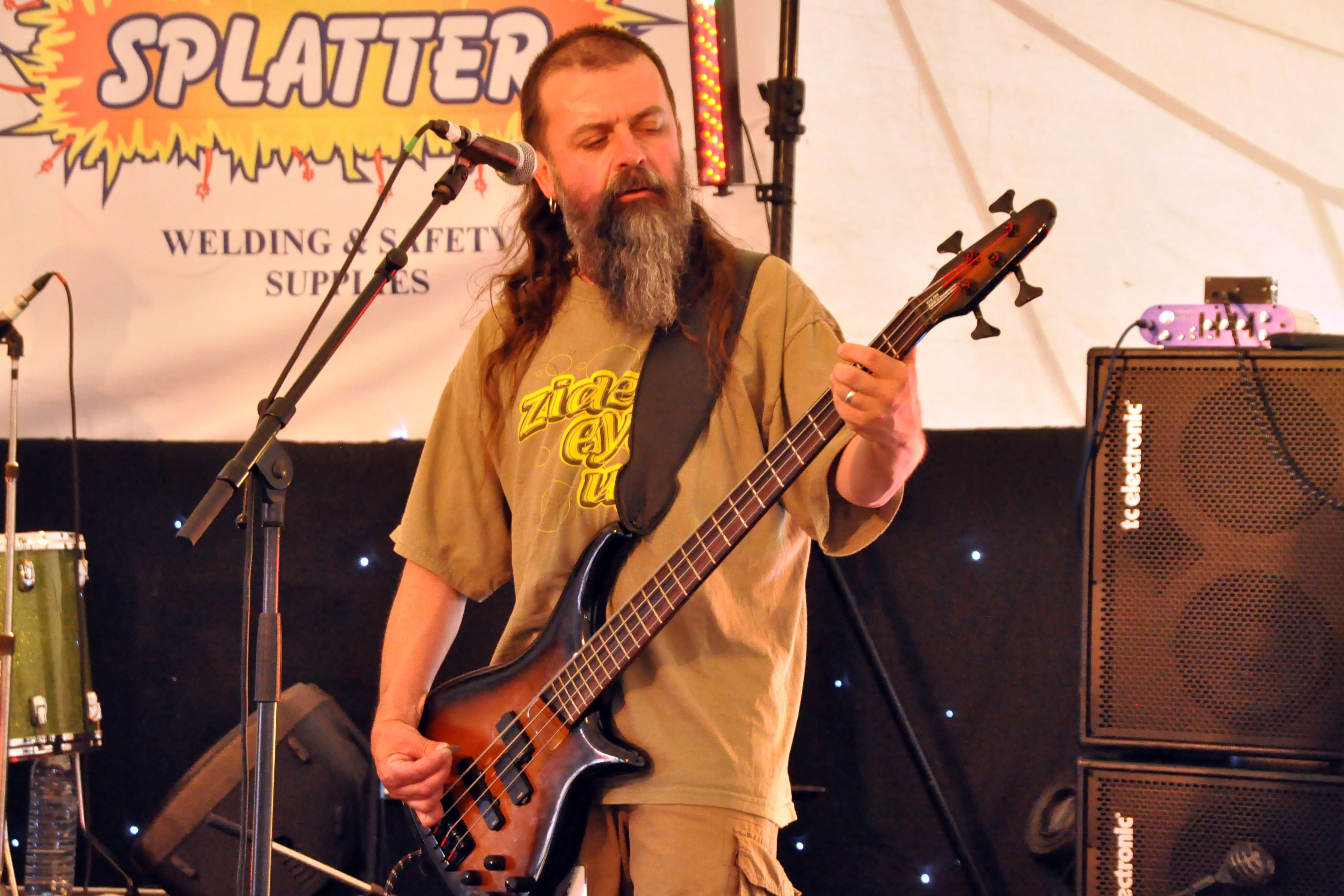 newtsat2013 213.jpg