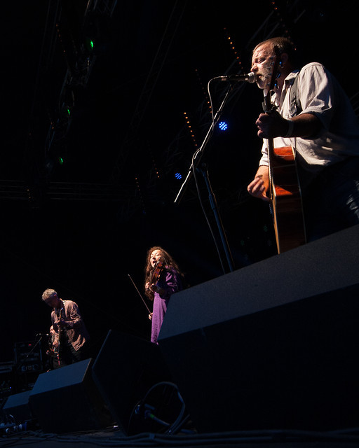 IMG_6326-3528782533-W.jpg