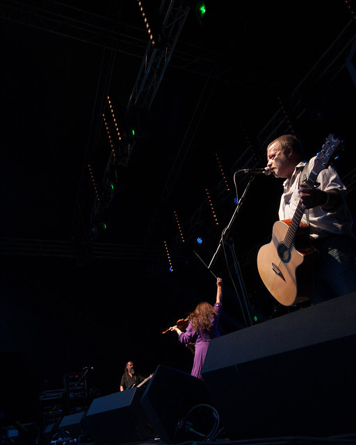 IMG_6323-3528782914-W.jpg