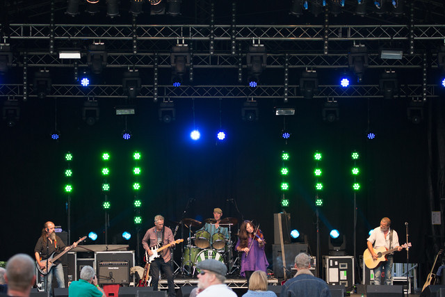 IMG50061-3528572782-W.jpg