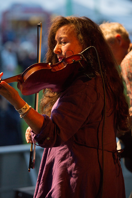 IMG50104-3528684281-W.jpg