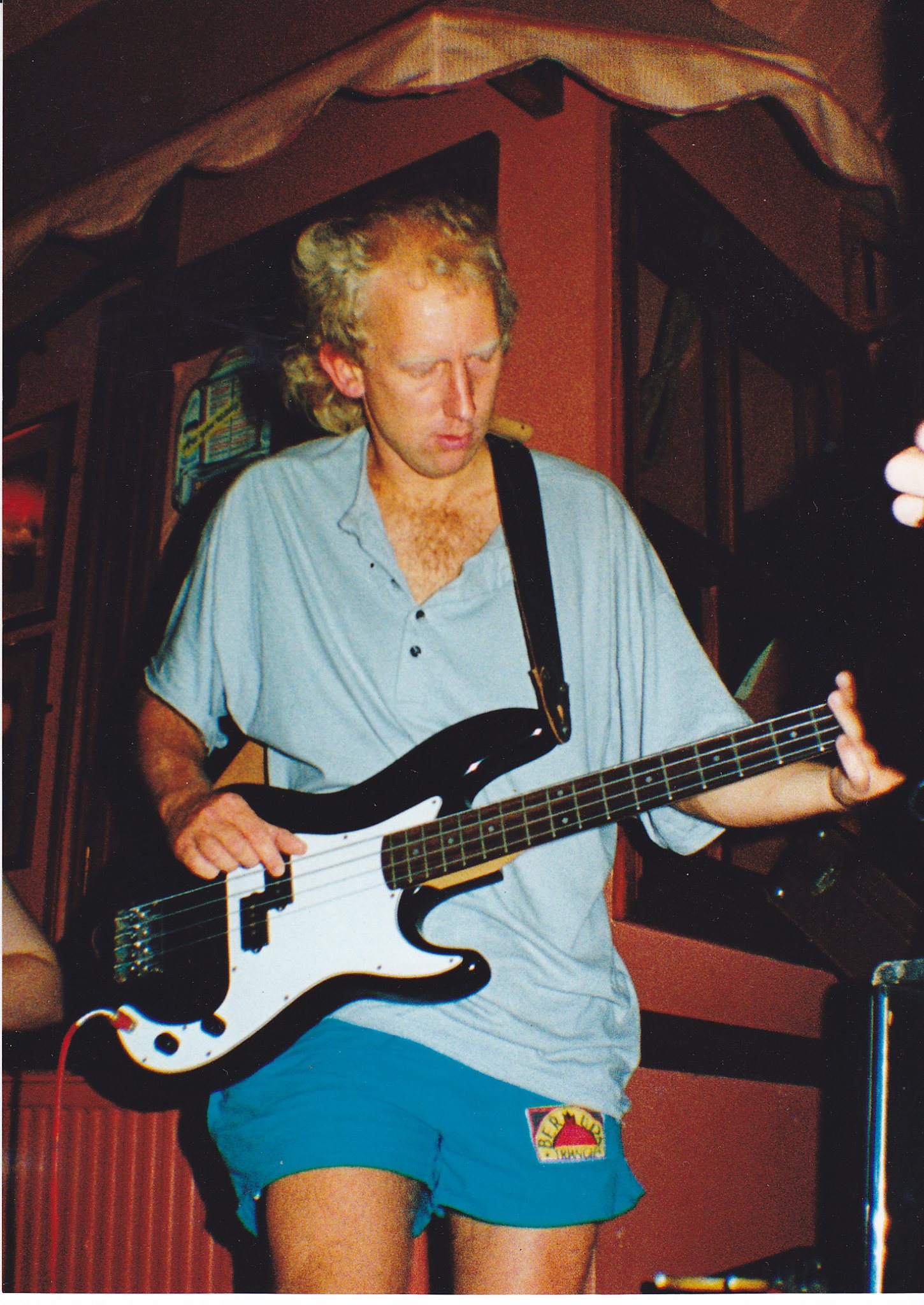Sid