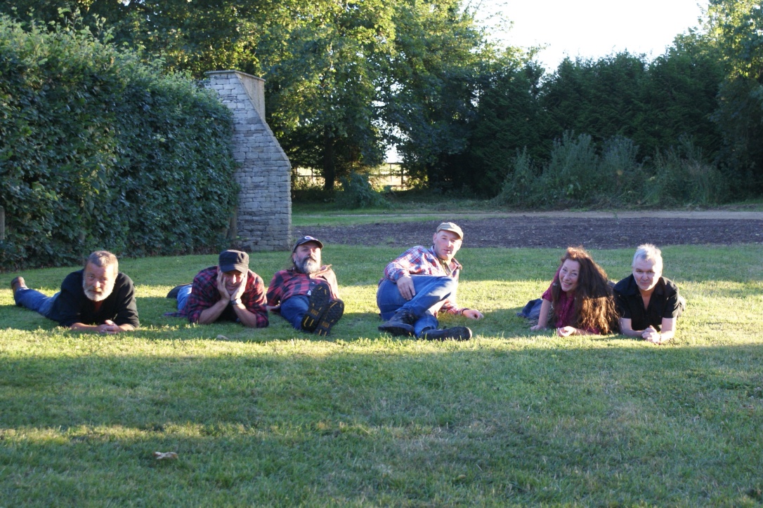 thumb_DSC00657_1024.jpg