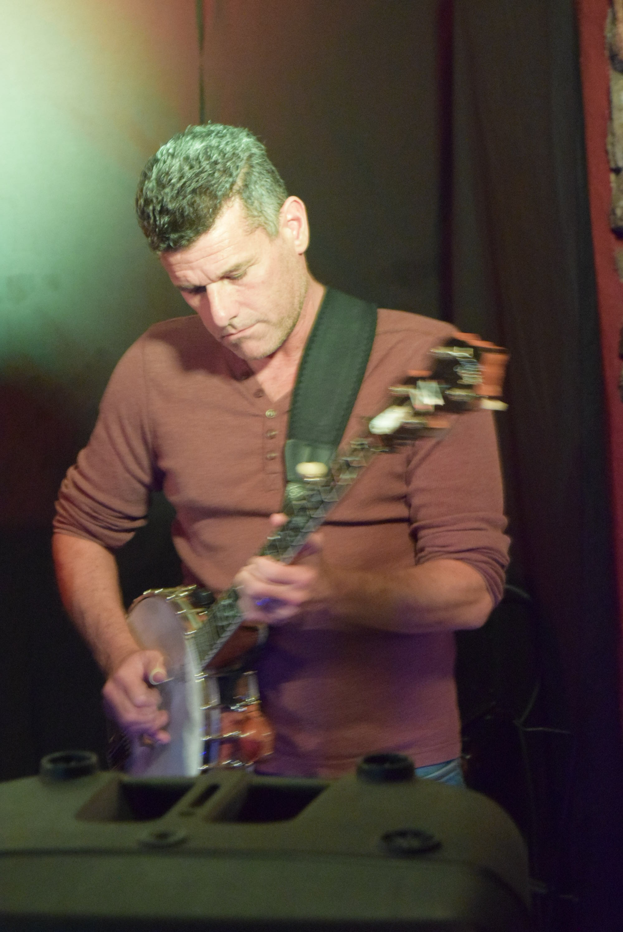dsc_0185_33480939302_o.jpg