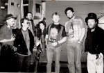 Brew Band 1993