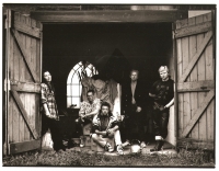 Brew Band 1