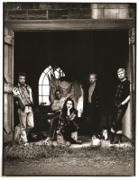 Brew Band 2