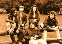 1996 or thereabouts