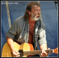 Devizes chris