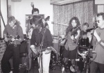 Brew Band 6