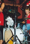 Pete