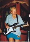 Sid