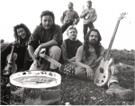 Brew Band 1994