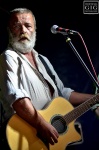 20117017_1622271467784902_531474378252578436_o.jpg