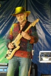DSC07065.jpg