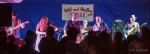 bradford-roots-festival-2018_25078225847_o.jpg