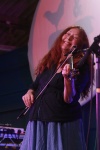 IMG_7594.JPG