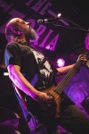 1R6A7556 - Copy.jpg