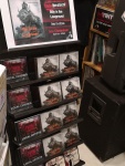 IMG_20200208_124957.jpg