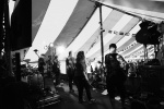 DSCF7735.JPG