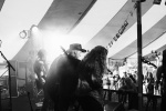 DSCF7741.JPG