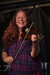 BITL 8 DSC_5237.jpg