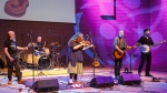 Bradford Roots 210123 #8938 - Med.jpg
